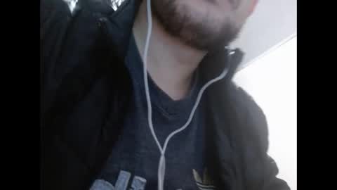 camilo online show from 11, 9, 2025