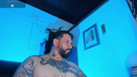 Camilo online show from 7, 10, 2025