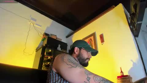 Camilo online show from 15, 12, 2025