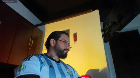 Camilo online show from 19, 2, 2026