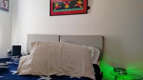 camilo online show from 24, 2, 2026