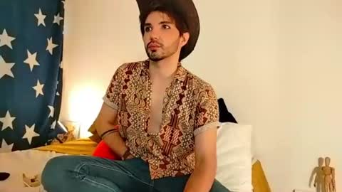 camilo online show from 14, 6, 2026
