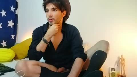 camilo online show from 17, 6, 2026