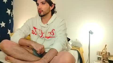 Snapshot of camilosaennz chatting on 23, 7, 2026 camilo online show from 23, 7, 2026