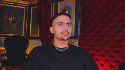 CLICK HERE  --   online show from 23, 12, 2024