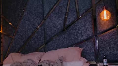 CLICK HERE  --   online show from 9, 1, 2025