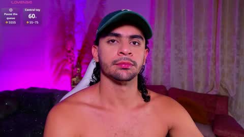 CLICK HERE  --   online show from 18, 3, 2026