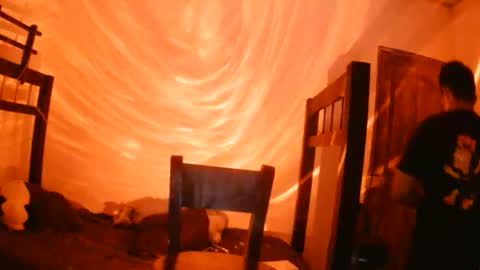 Snapshot of camilowhite_ chatting on 17, 11, 2025 Camilowhite online show from 17, 11, 2025