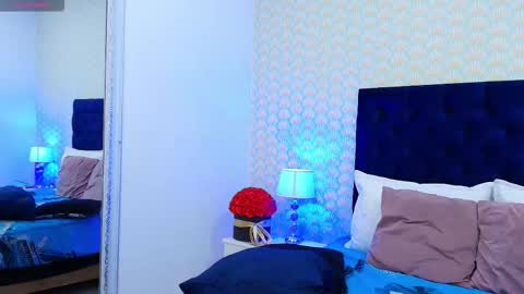 Cami Pipper online show from 11, 9, 2025