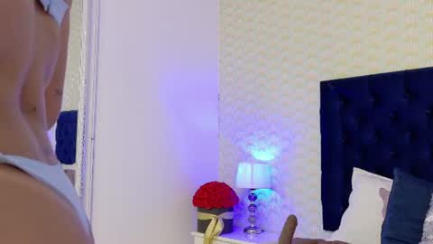 Cami Pipper online show from 16, 6, 2026
