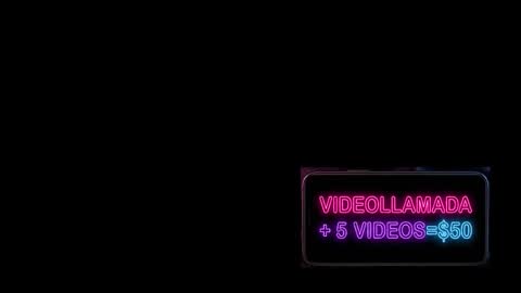 camisitas737 online show from 13, 2, 2026