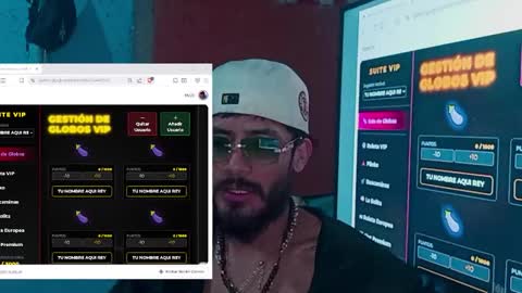 camisitas737 online show from 28, 2, 2026