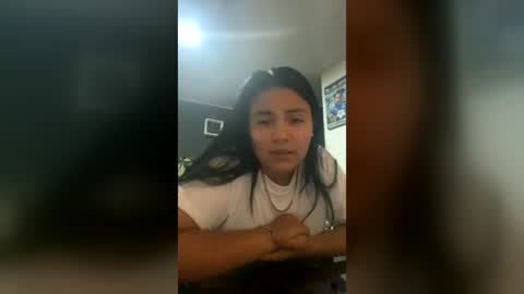 Snapshot of camitina chatting on 11, 7, 2026 camitina online show from 11, 7, 2026