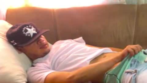 camivaron online show from 11, 2, 2025