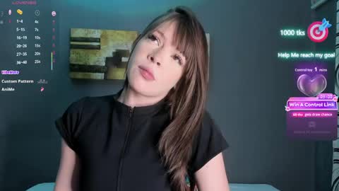 camix2003 online show from 22, 4, 2026