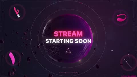 Kitana online show from 25, 4, 2026