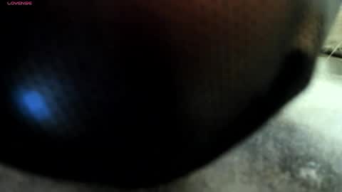 camladylux online show from 22, 5, 2026