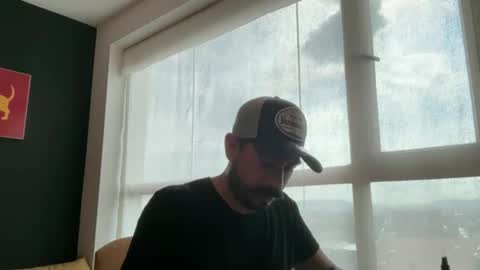 Snapshot of camm_27 chatting on 14, 4, 2026 camm_27 online show from 14, 4, 2026