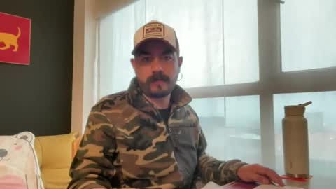 Snapshot of camm_27 chatting on 15, 4, 2026 camm_27 online show from 15, 4, 2026