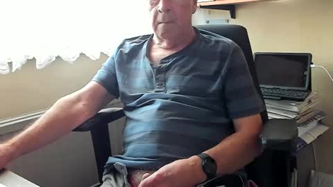 Cammee online show from 14, 12, 2025