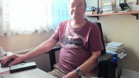 Cammee online show from 2, 3, 2026