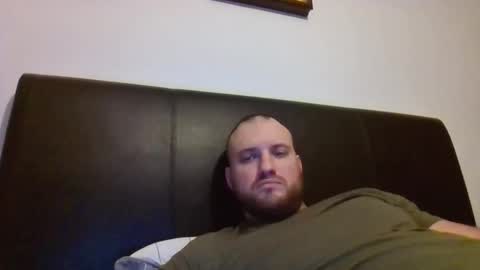 cammer307 online show from 1, 5, 2026