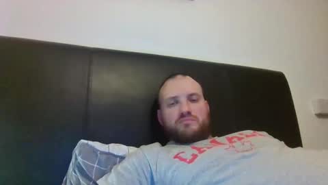 cammer307 online show from 7, 5, 2026