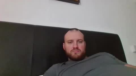 cammer307 online show from 8, 5, 2026