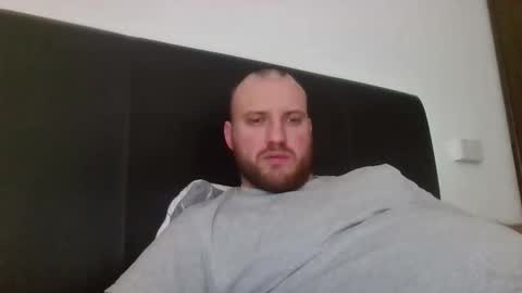 cammer307 online show from 21, 5, 2026