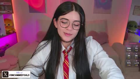   Lets reach 200 thumbs up  online show from 16, 12, 2025