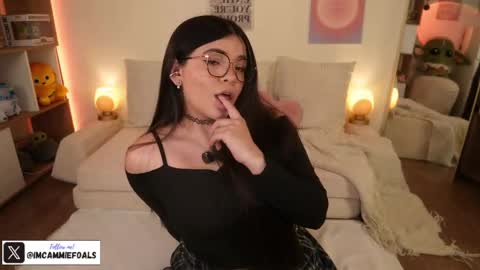   Lets reach 200 thumbs up  online show from 23, 4, 2026