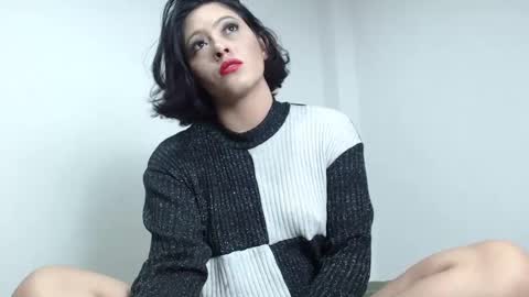 Cammi osoriioo online show from 6, 1, 2025