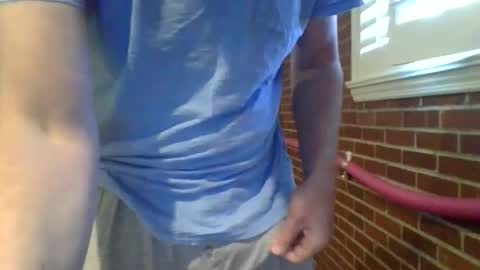 cammyman6900 online show from 10, 12, 2024