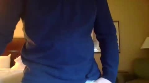 cammyman6900 online show from 19, 1, 2025