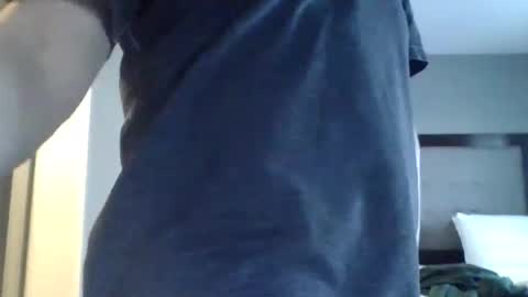 cammyman6900 online show from 25, 1, 2025