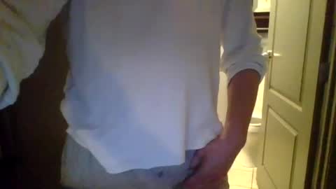 cammyman6900 online show from 27, 1, 2025