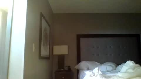 cammyman6900 online show from 29, 1, 2025