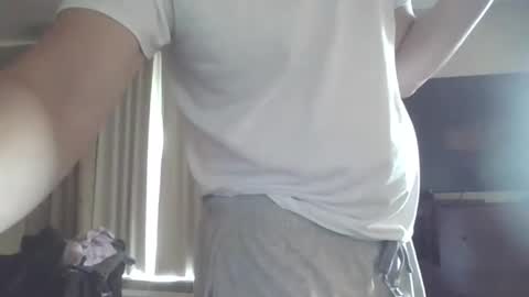 cammyman6900 online show from 9, 9, 2025