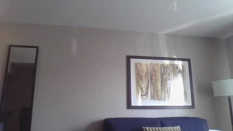 cammyman6900 online show from 17, 9, 2025