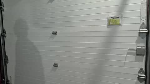 cammyman6900 online show from 28, 4, 2026