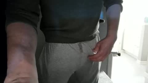 cammyman6900 online show from 30, 4, 2026