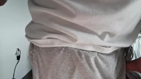 cammyman6900 online show from 11, 7, 2026