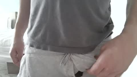 cammyman6900 online show from 20, 7, 2026