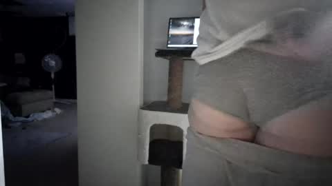 cammyman6900 online show from 24, 7, 2026