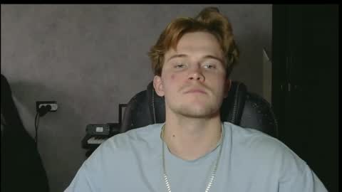 Snapshot of camp_horny_guys_ chatting on 3, 4, 2026 Camp of horny boys online show from 3, 4, 2026