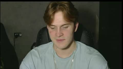 Snapshot of camp_horny_guys_ chatting on 4, 4, 2026 Camp of horny boys online show from 4, 4, 2026