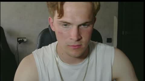 Camp of horny boys online show from 26, 5, 2026