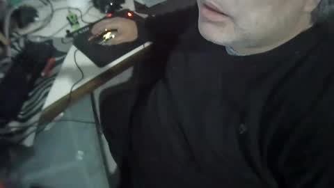 campannabisok online show from 10, 8, 2026