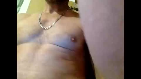 James81 online show from 2, 10, 2025