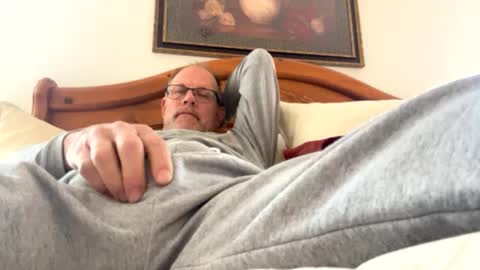 james online show from 22, 1, 2025